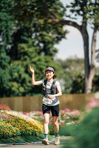 BIB: 
                            <button type="button" onclick="openModal(25976828)" class="btn btn-primary btn-sm float-right btn-popup" data-toggle="modal" data-target=".modal-high-quality">
                        <i class="fas fa-shopping-cart"></i> Add to Cart
                    </button>
                                            <button type="button" onclick="isThisMe(25976828, true)" class="btn btn-success btn-sm float-right btn-popup btn-isme hidden" data-toggle="tooltip" data-placement="bottom" title="นี่คือรูปของคุณใช่ไหม คลิกที่นี่เพื่อเอาเข้าอัลบั้ม">
                        <i class="fas fa-plus"></i> Add to album
                    </button>
                    <button type="button" onclick="isThisMe(25976828, false)" class="btn btn-warning btn-sm float-right btn-popup btn-isnotme hidden">
                        <i class="fas fa-ban"></i> Remove from album
                    </button>